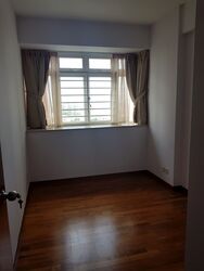 Costa Del Sol (D16), Condominium #490706961